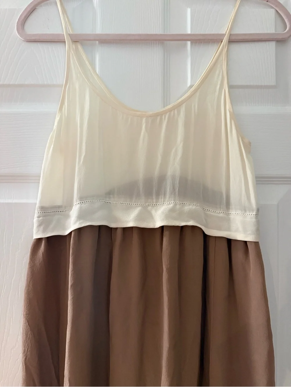 Wilfred aritzia two